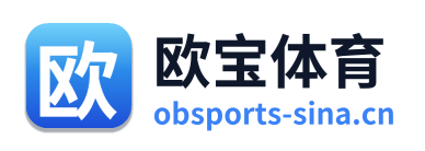 欧宝体育